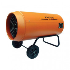 Газовая пушка Kraton GH-40