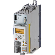 Преобразователи частоты Lenze 8400