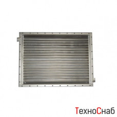Калорифер КПСк 3-10