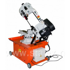 STALEX BS-712R