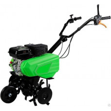 Мотокультиватор GardenKing МК-700
