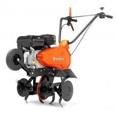 Мотокультиватор Husqvarna TF324