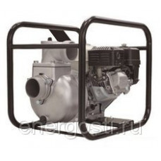 Бензиновая мотопомпа Koshin SEH-50JP