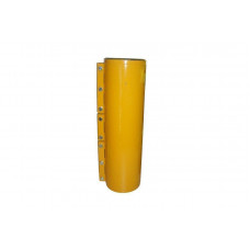 Статор 1,5L-8